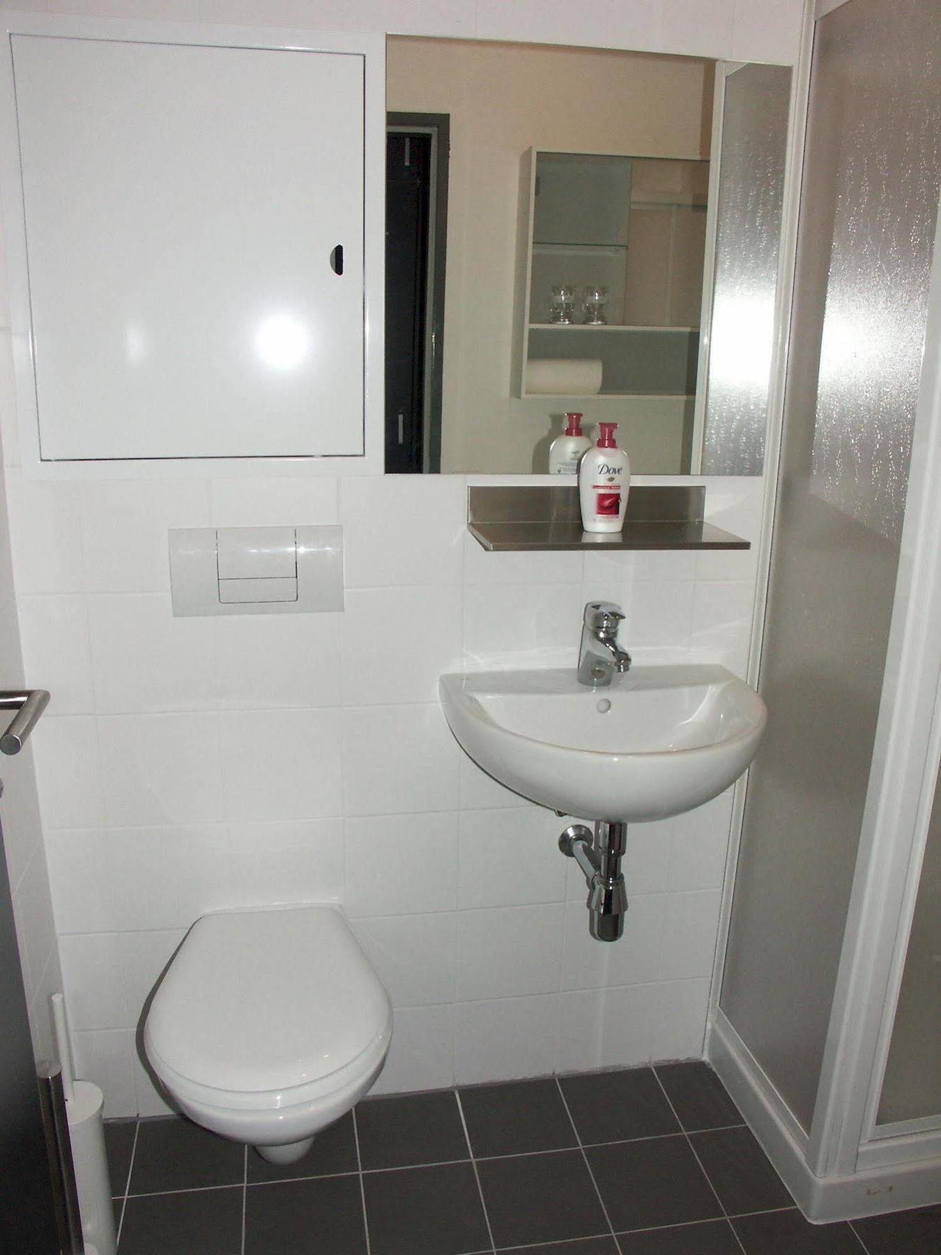 Campea Aparthotel Brno Ngoại thất bức ảnh
